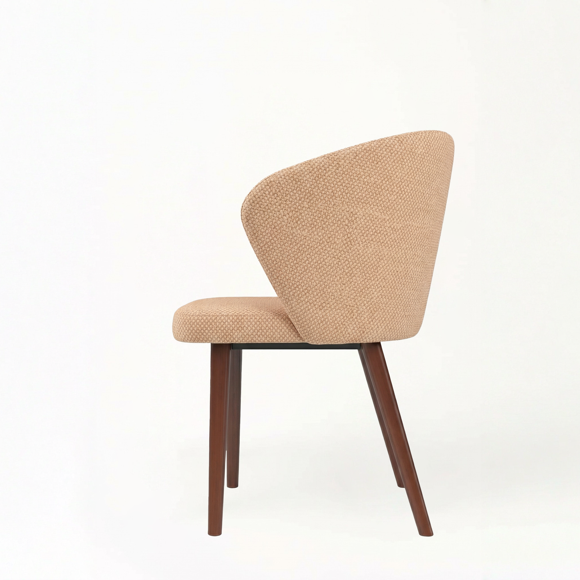 Indi Chair