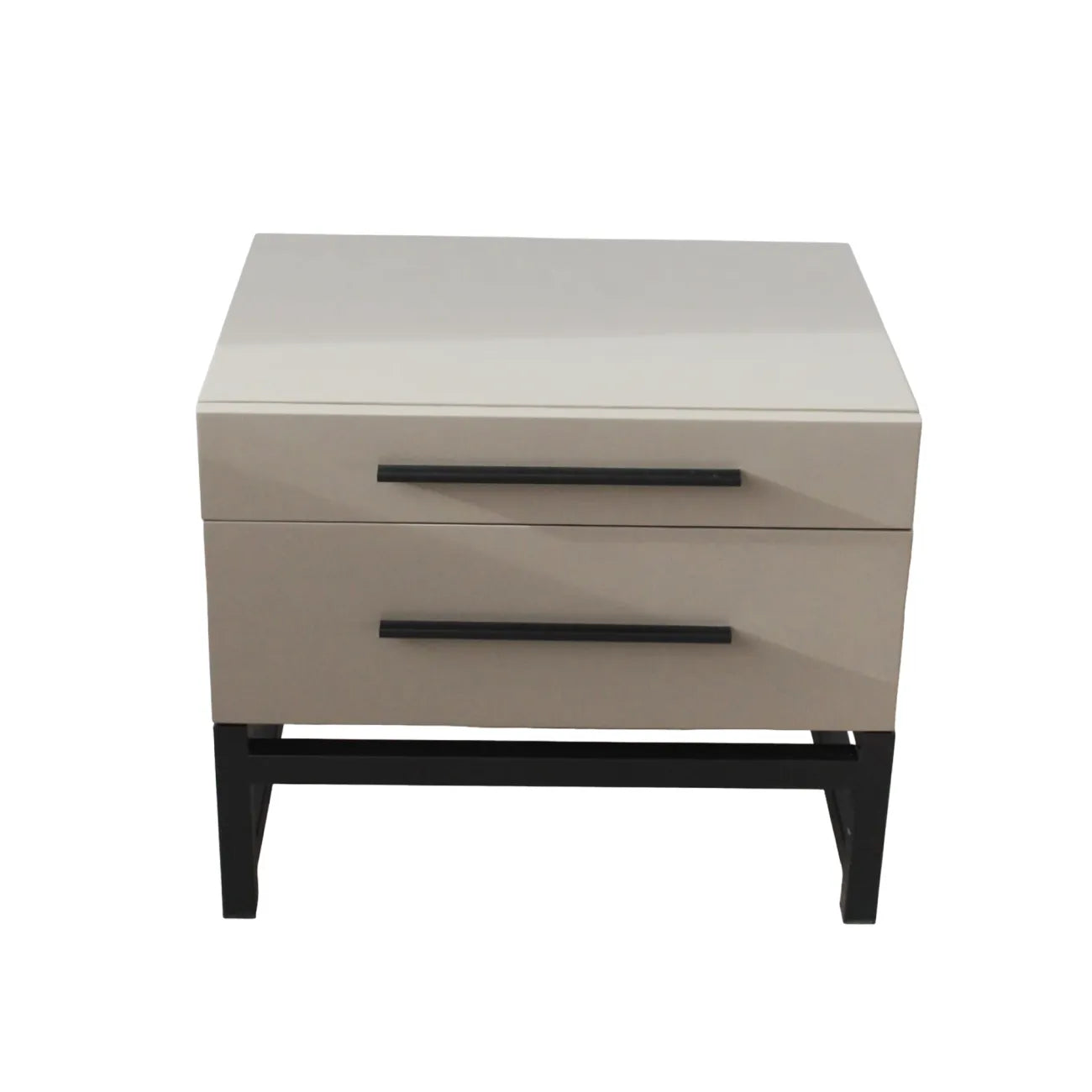 Valerie Console Table