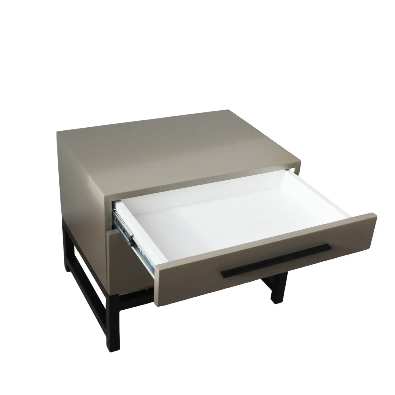 Valerie Console Table