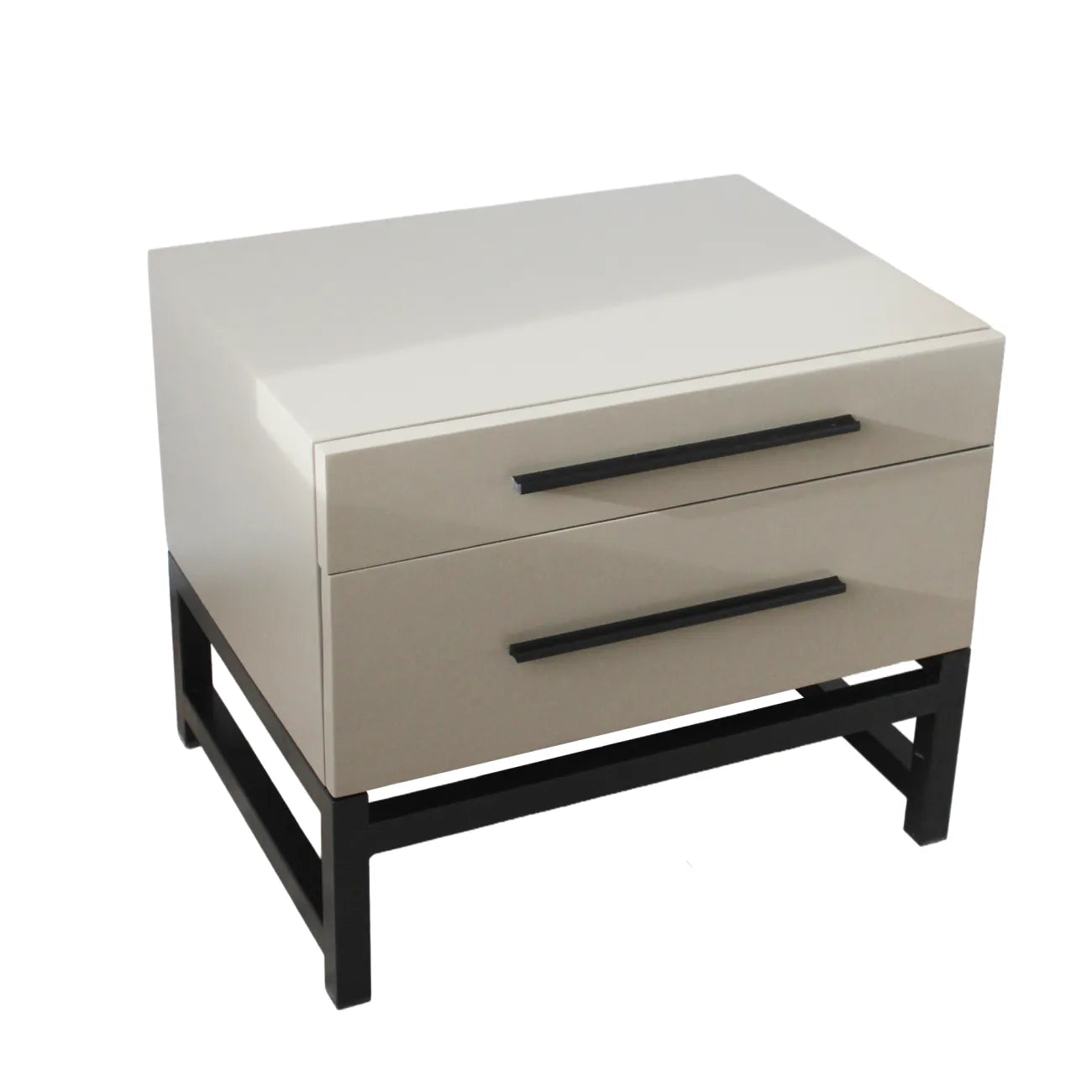 Valerie Console Table