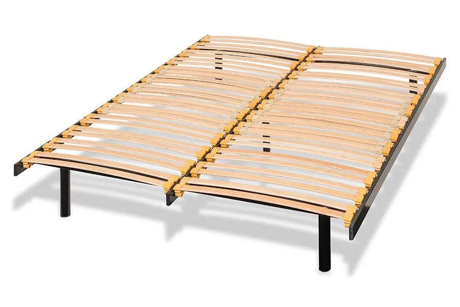 Veneto Comfort Plus Bed Frame
