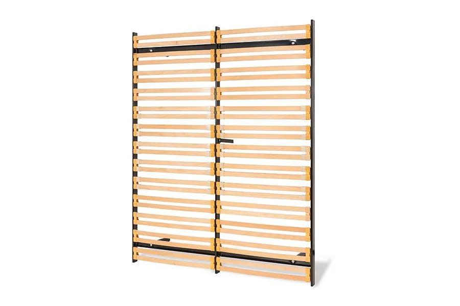 Veneto Comfort Plus Bed Frame