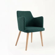Kolin Chair