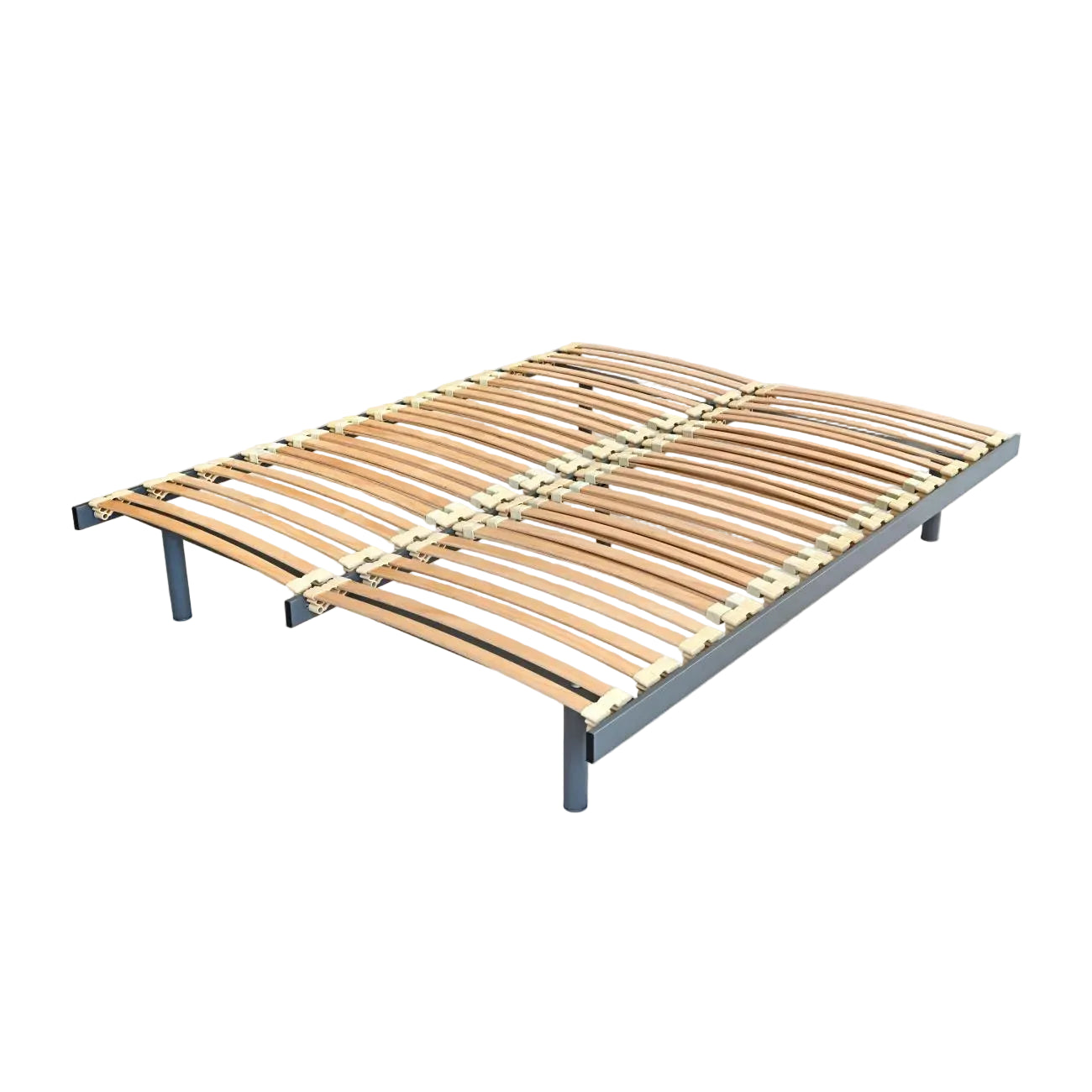 Veneto Comfort Plus Max Bed Frame