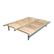 Veneto Comfort Plus Max Bed Frame