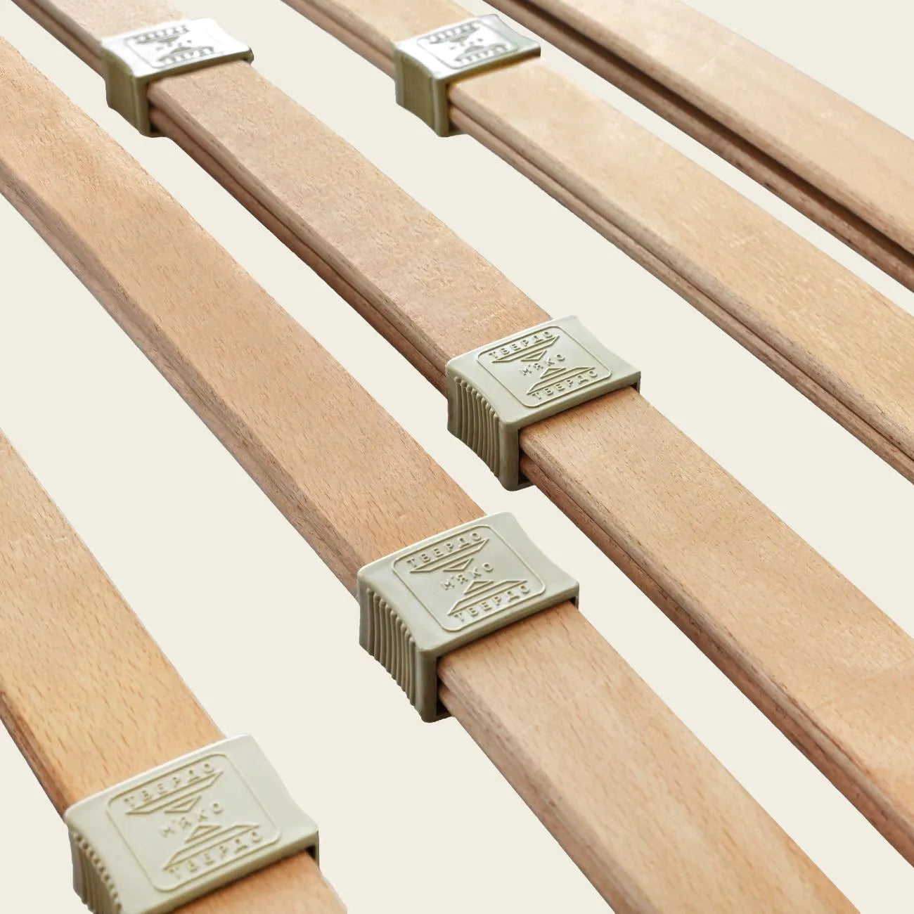 Veneto Comfort Plus Max Bed Frame