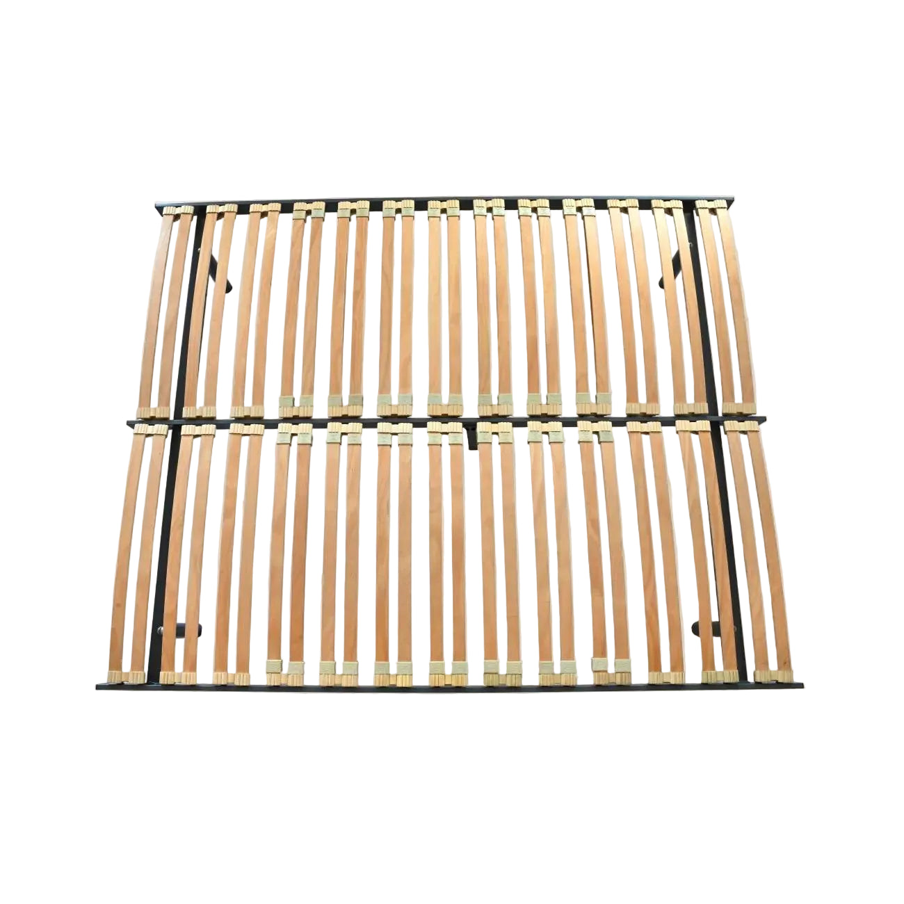 Veneto Comfort Plus Max Bed Frame