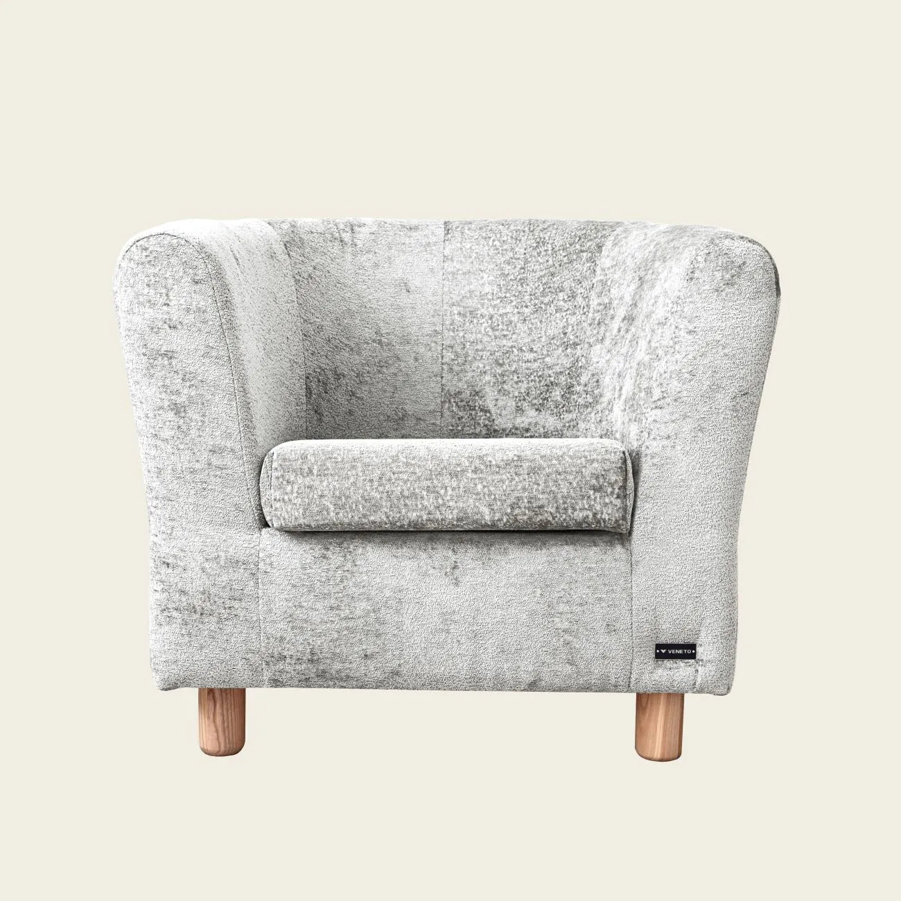 Comfort Chair
