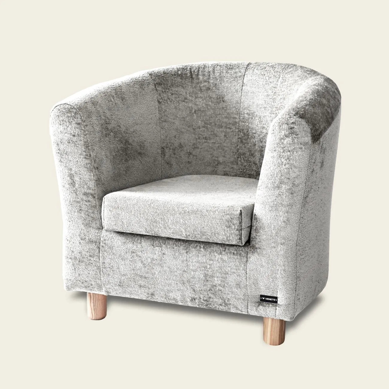 Comfort Chair