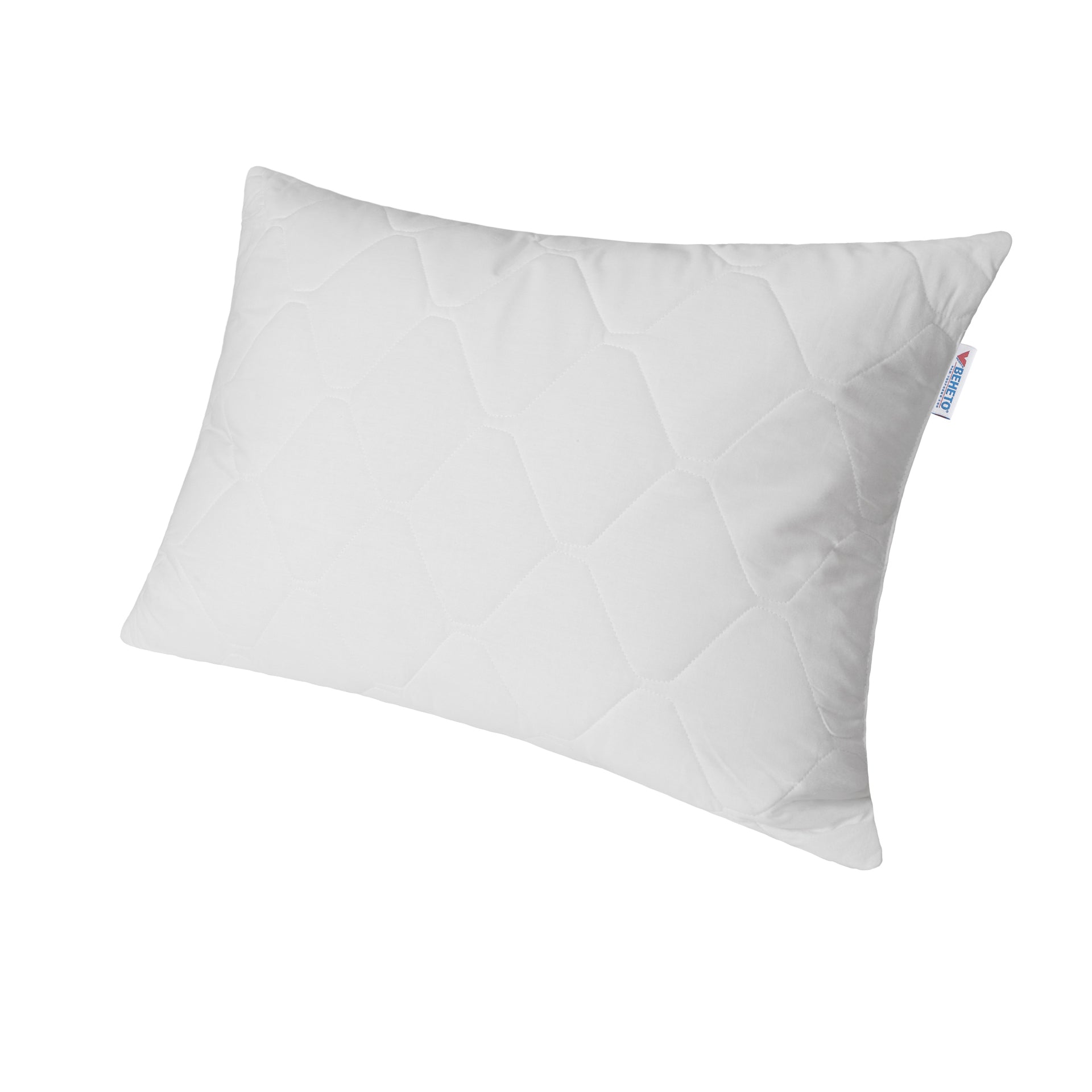 Veneto "Lady Fingers" Pillow