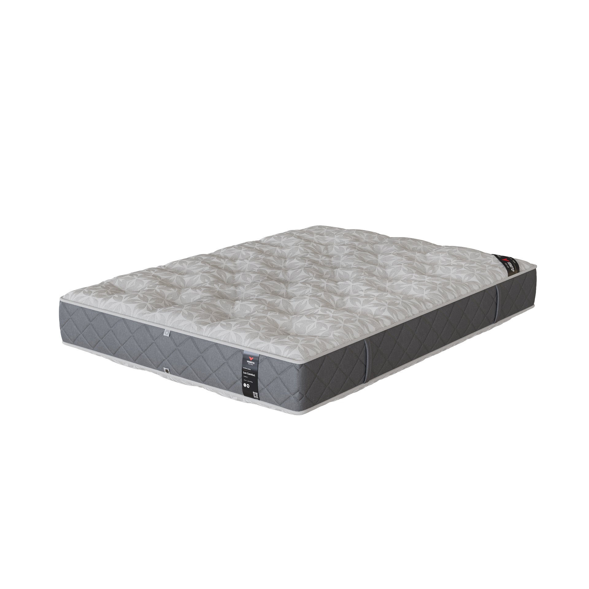 Матрац Венето Lux Comfort