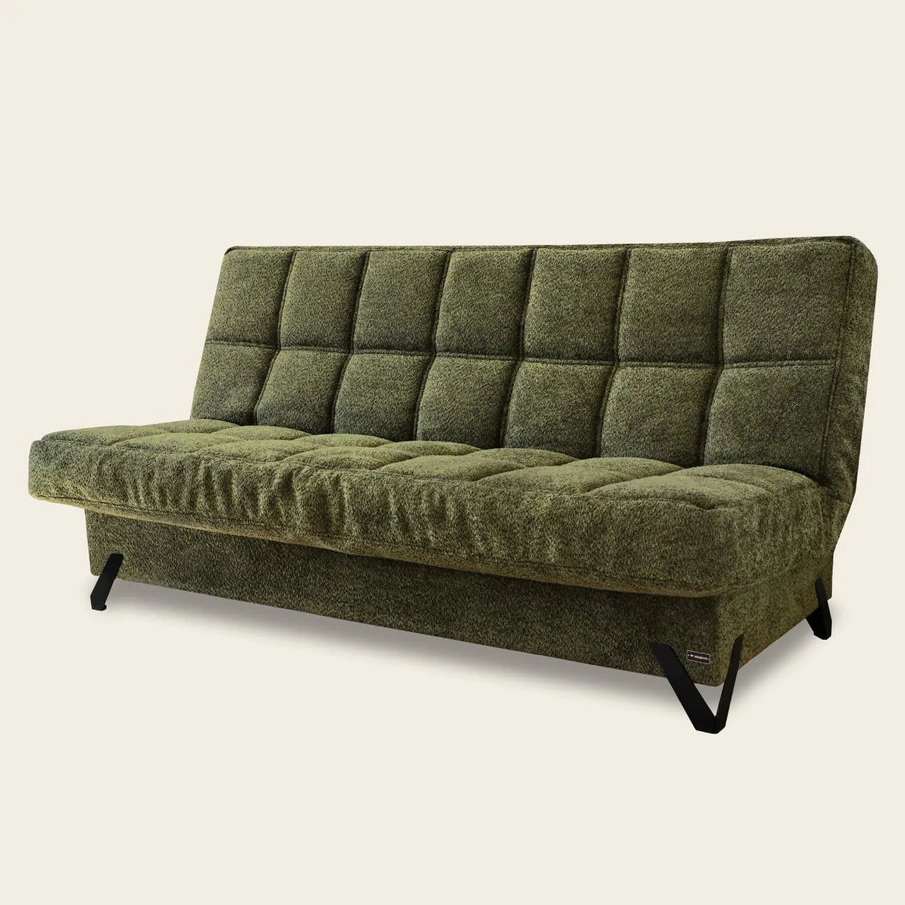 Mark Sofa