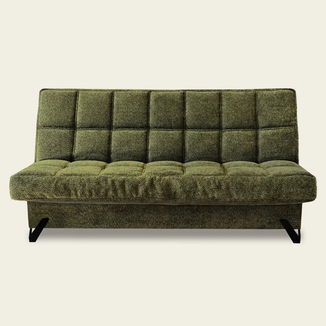 Mark Sofa