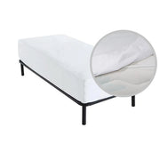 Veneto Fresh mattress cover