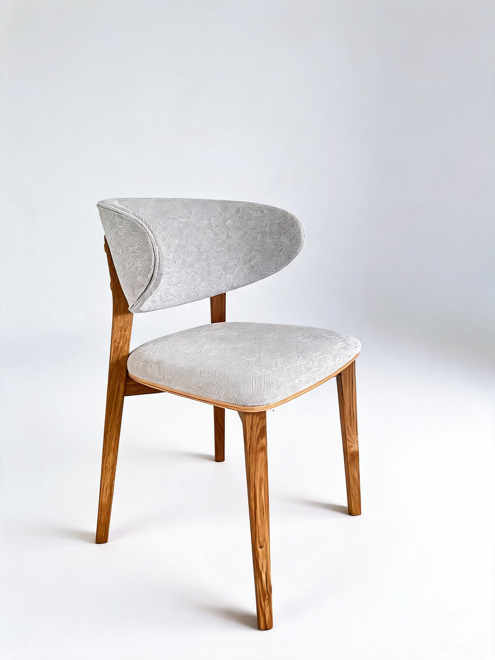 Suni Chair