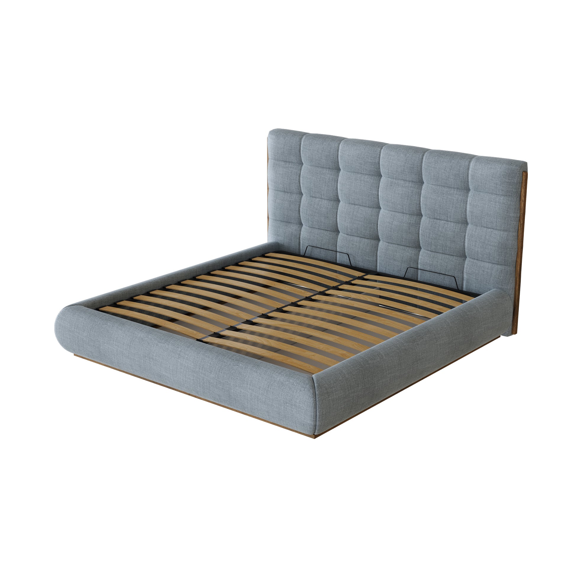 Noa Bed