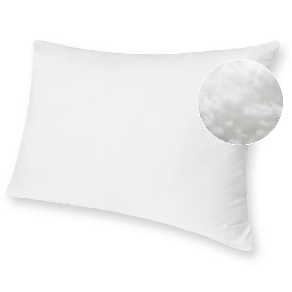 Veneto Classic Pillow