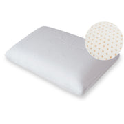Veneto Memory Orthopedic Pillow