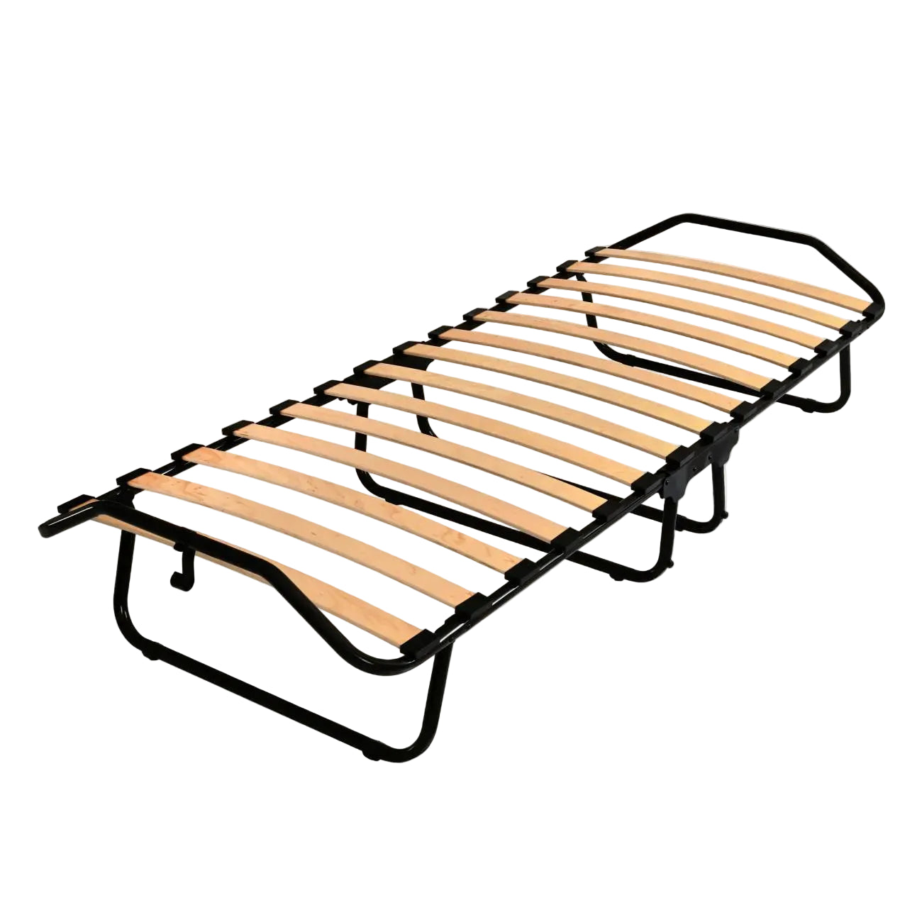 Veneto Comfort folding bed base
