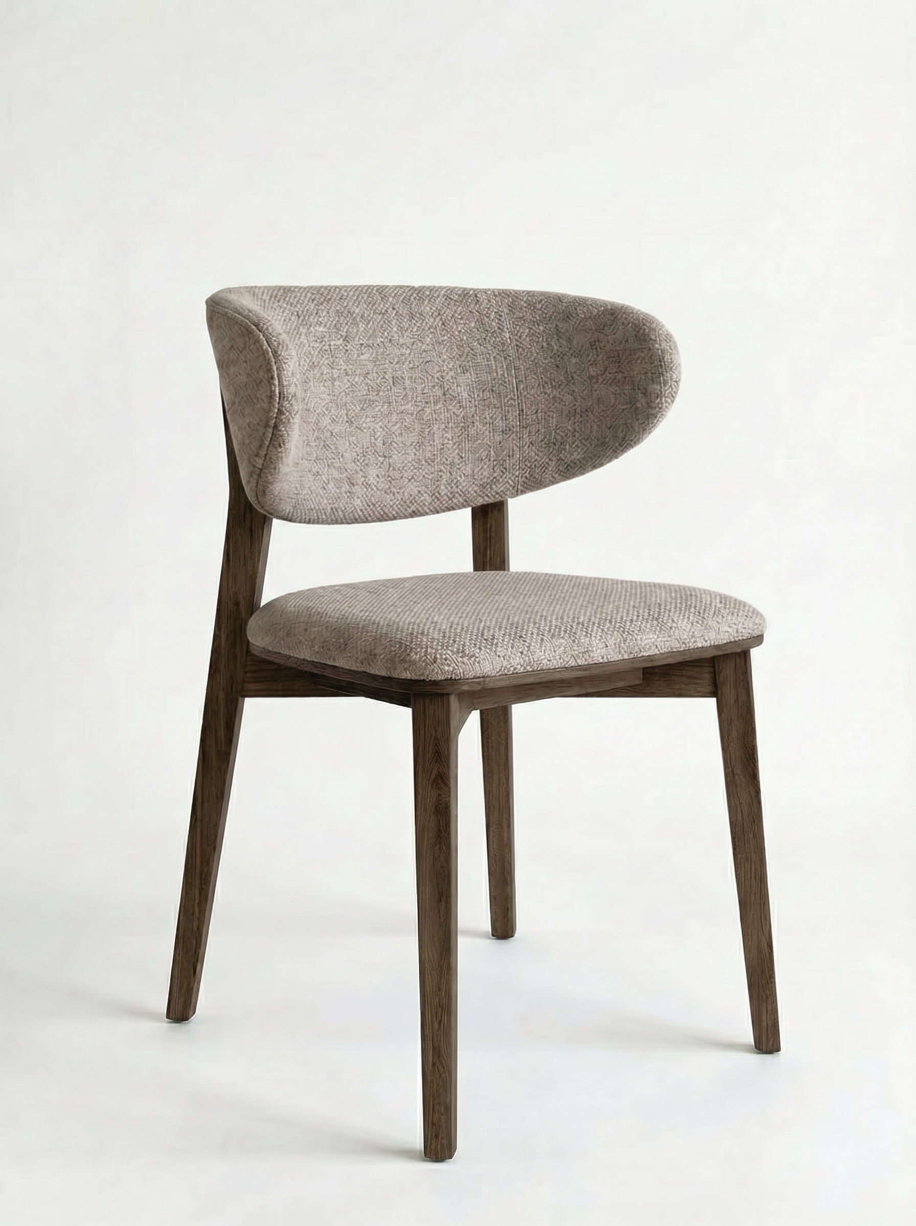 Suni Chair