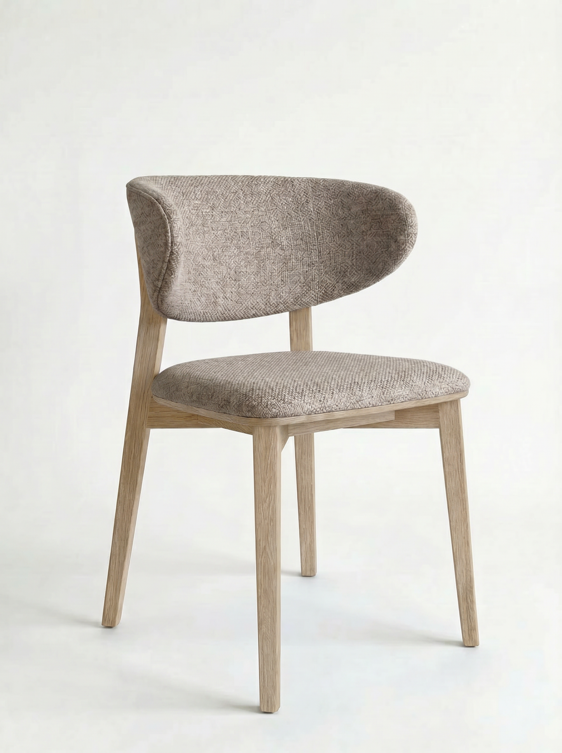 Suni Chair