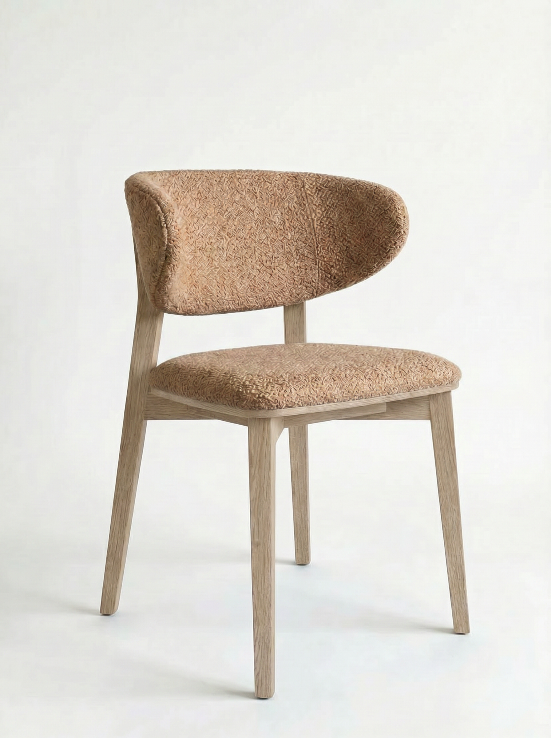 Suni Chair