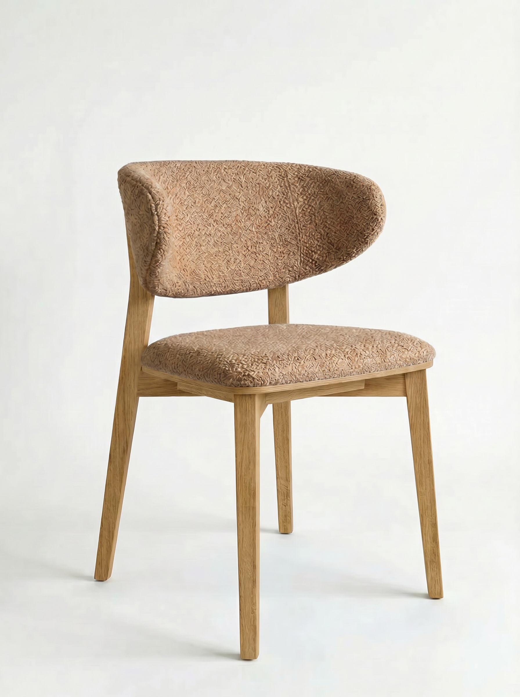 Suni Chair
