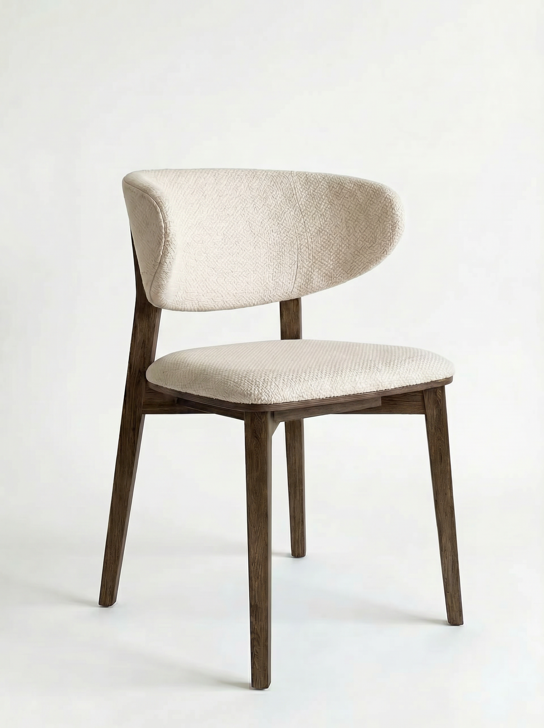 Suni Chair