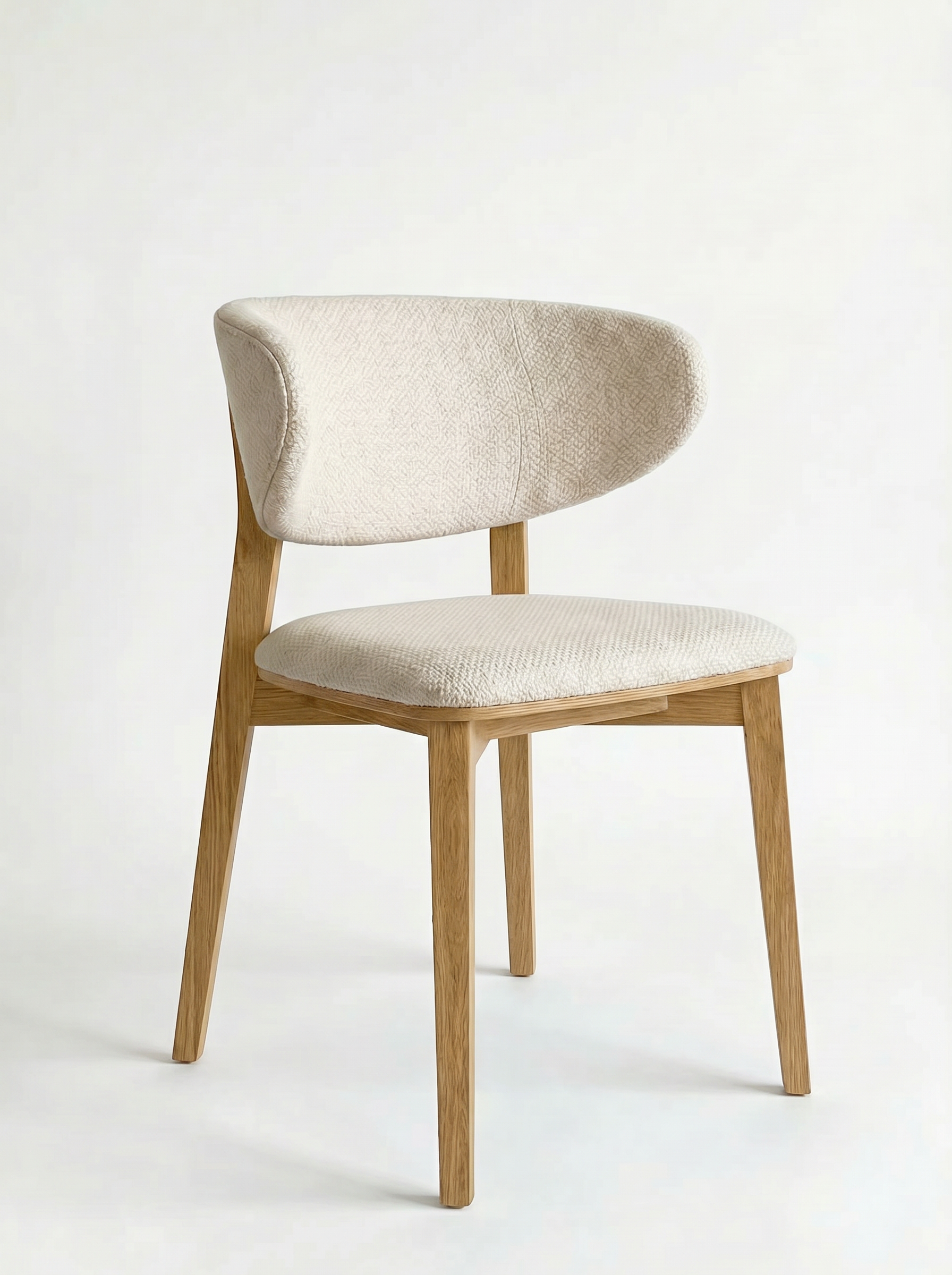 Suni Chair