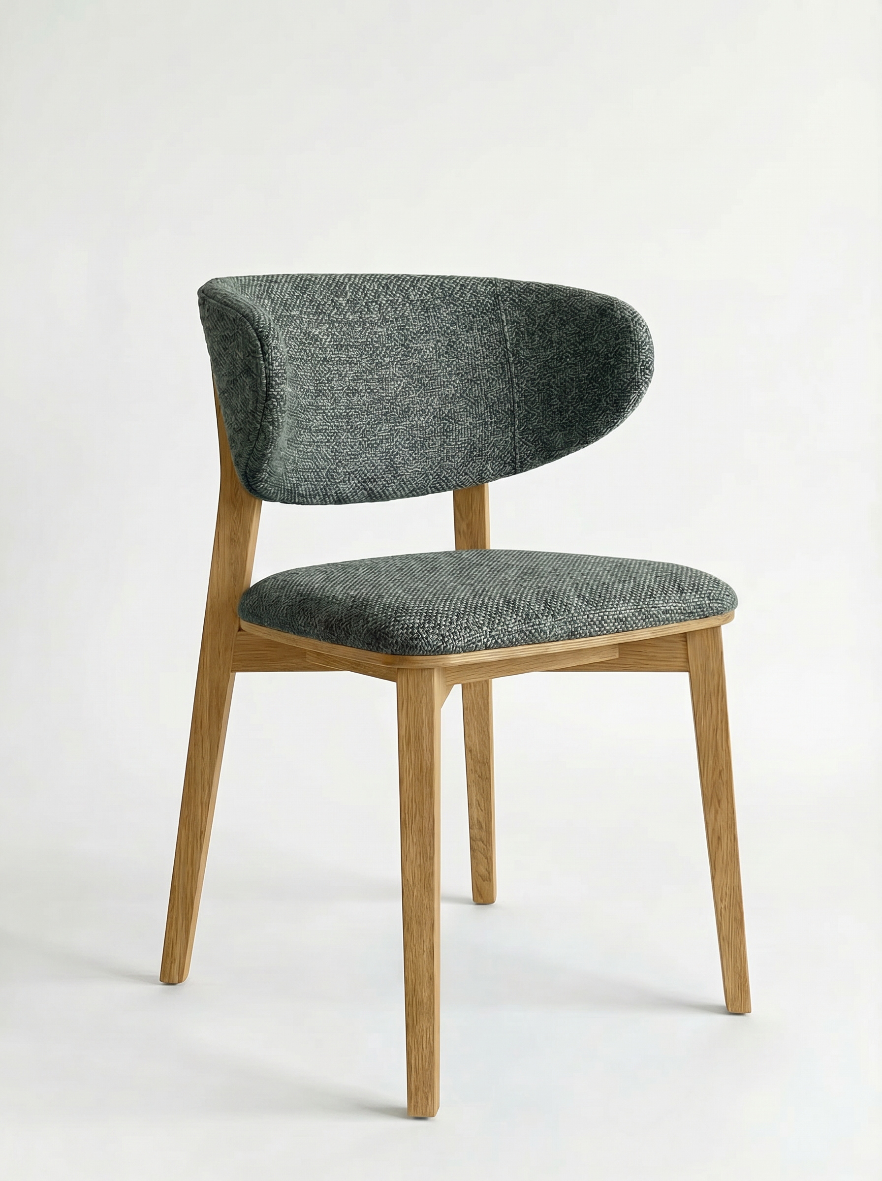Suni Chair