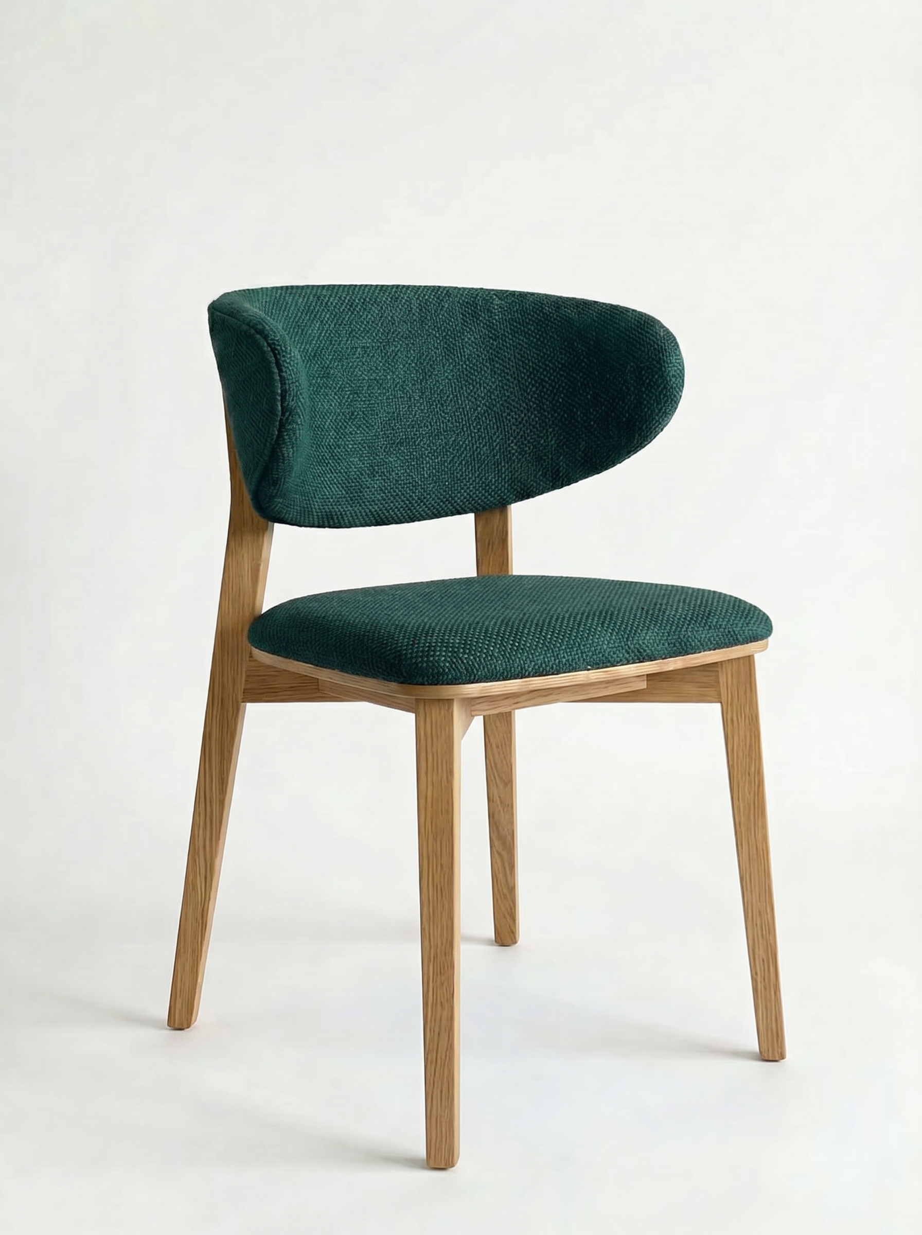 Suni Chair