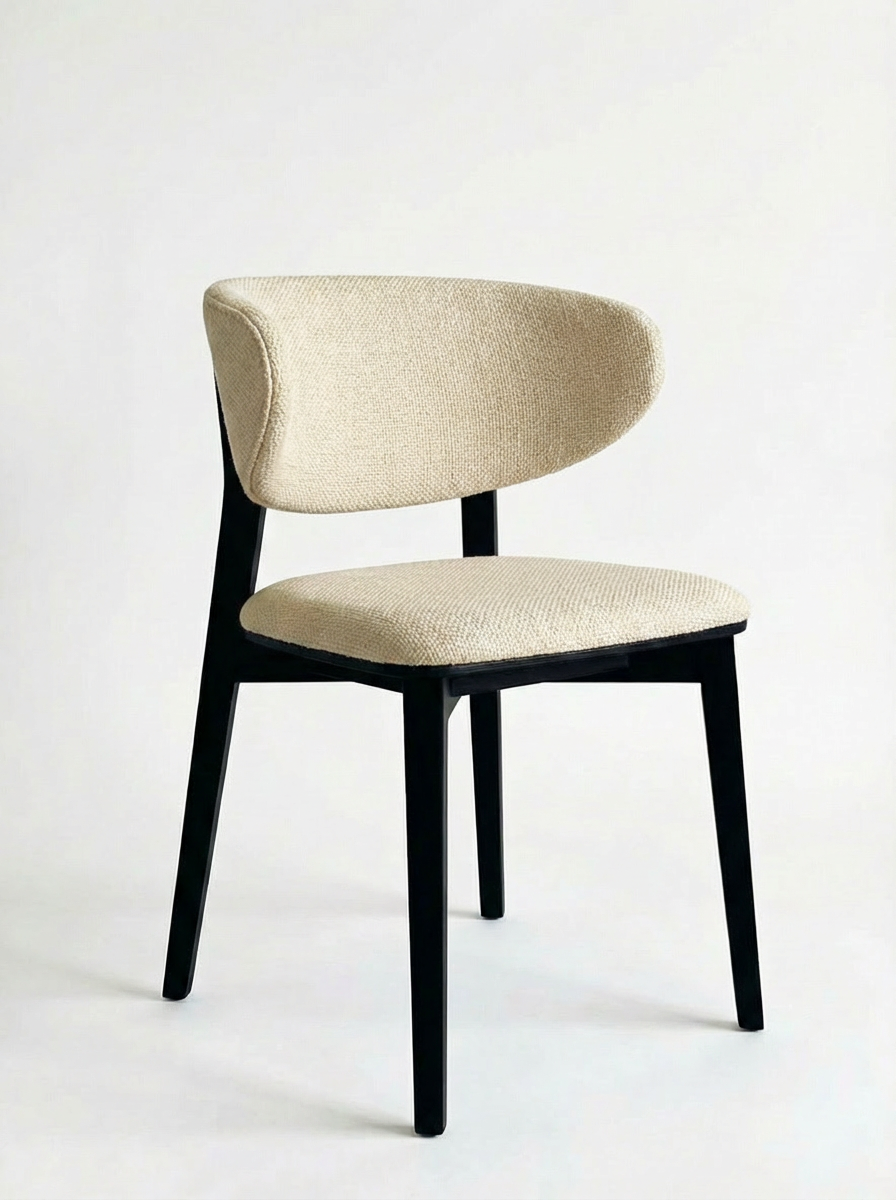 Suni Chair
