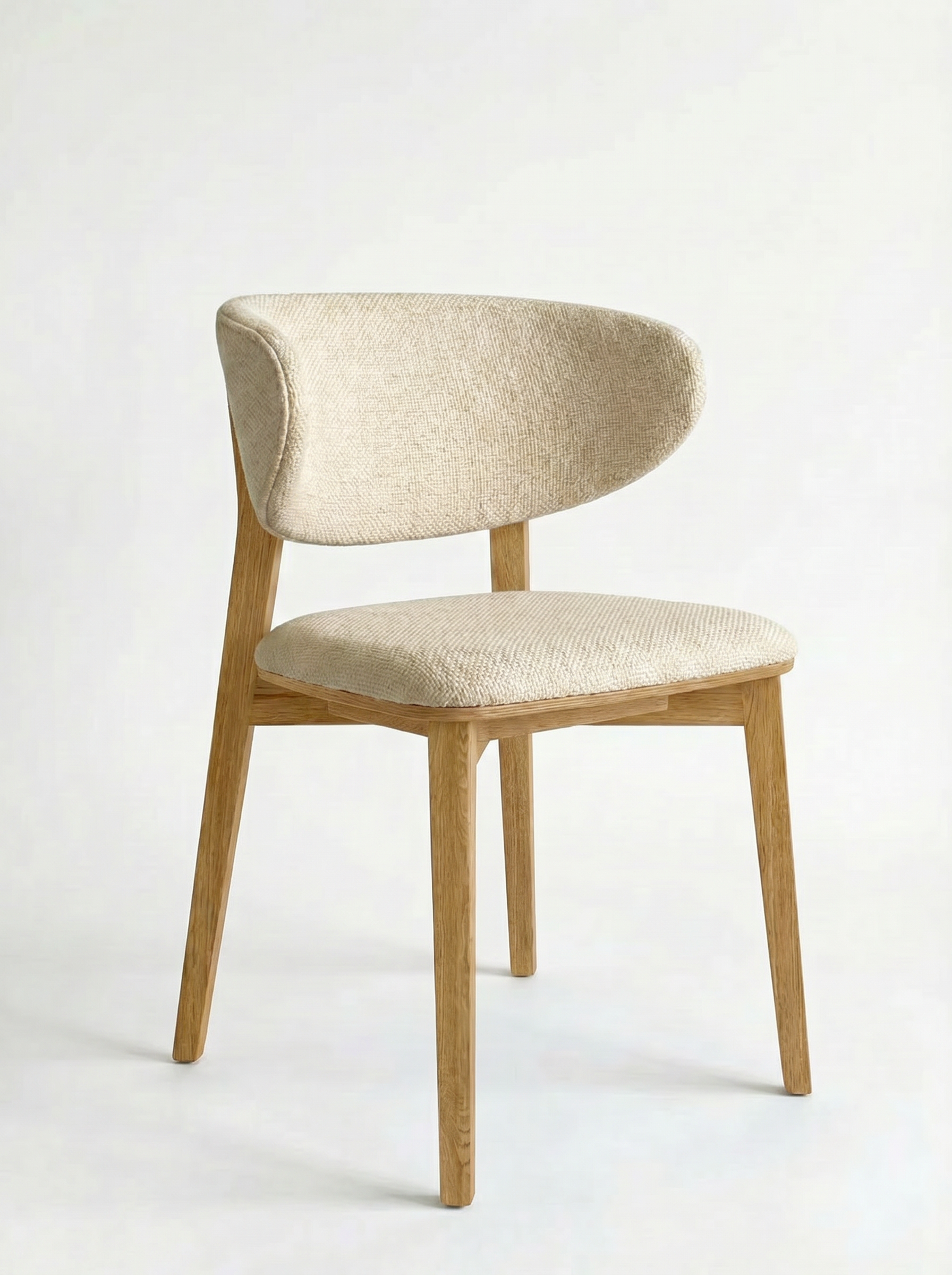 Suni Chair