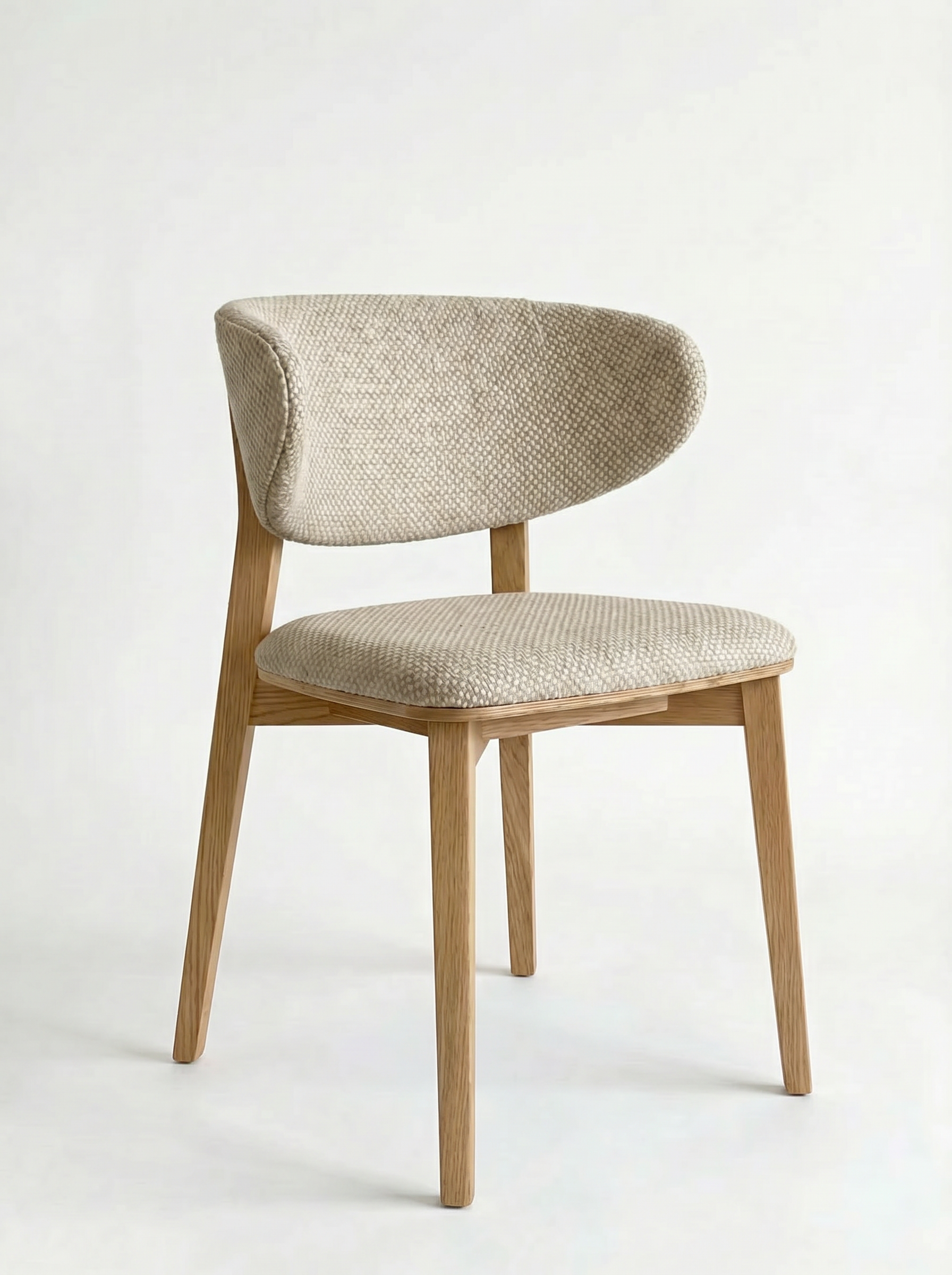 Suni Chair