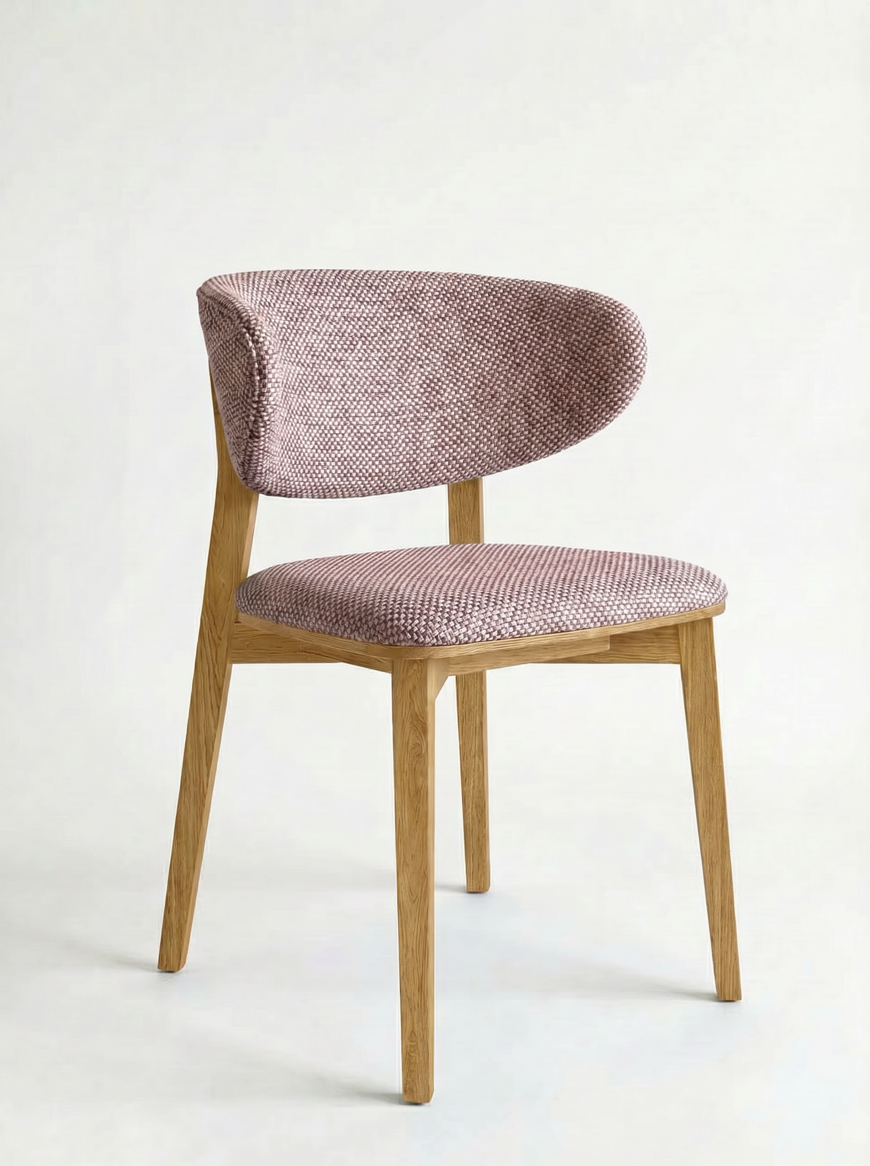 Suni Chair