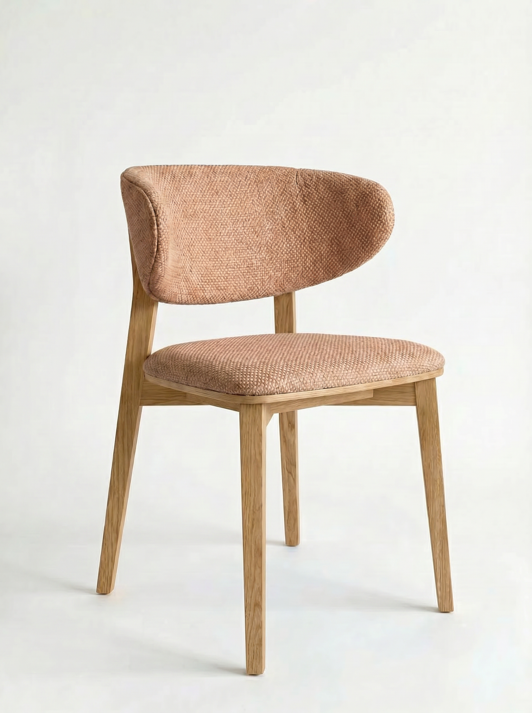 Suni Chair