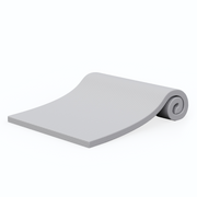 Veneto TOP Memory Topper