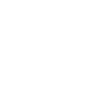 Veneto.ua