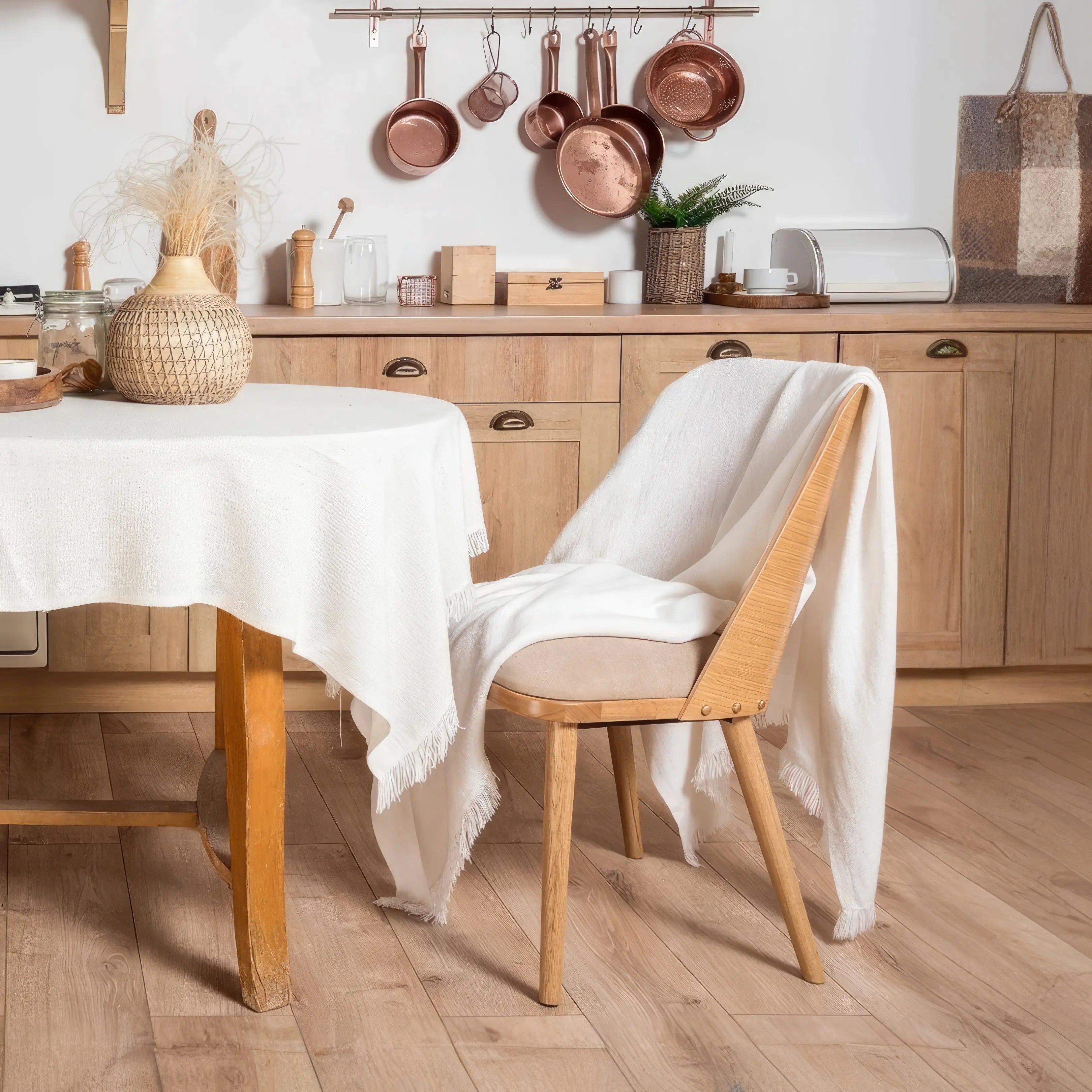 Eclecttica Chair