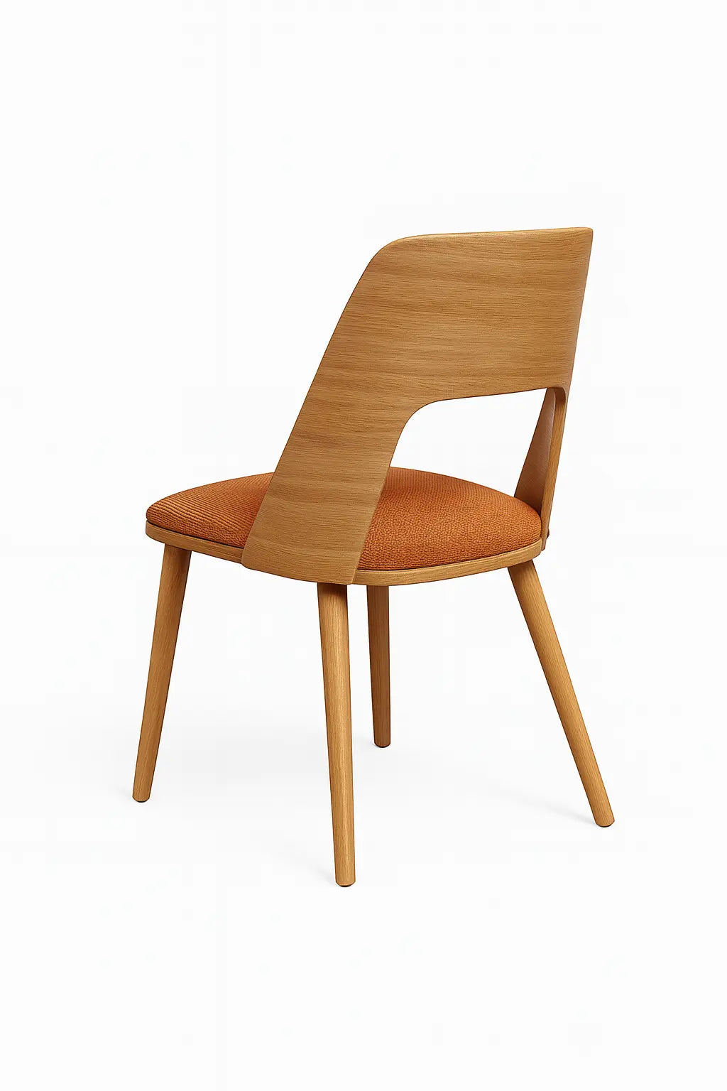 Eclecttica Chair