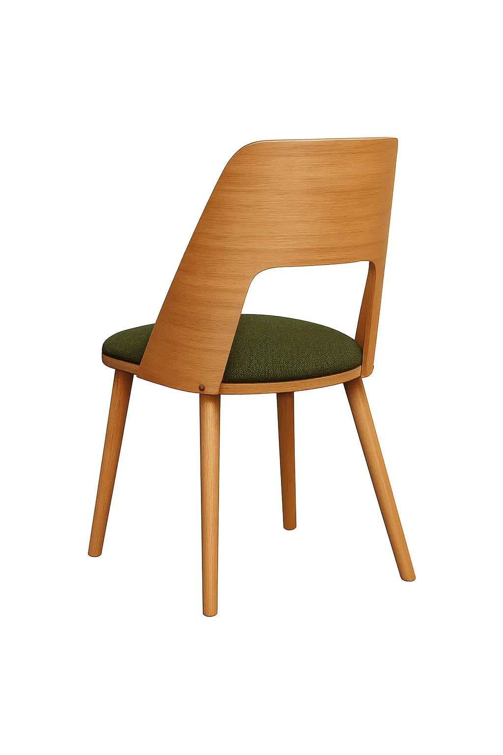 Eclecttica Chair