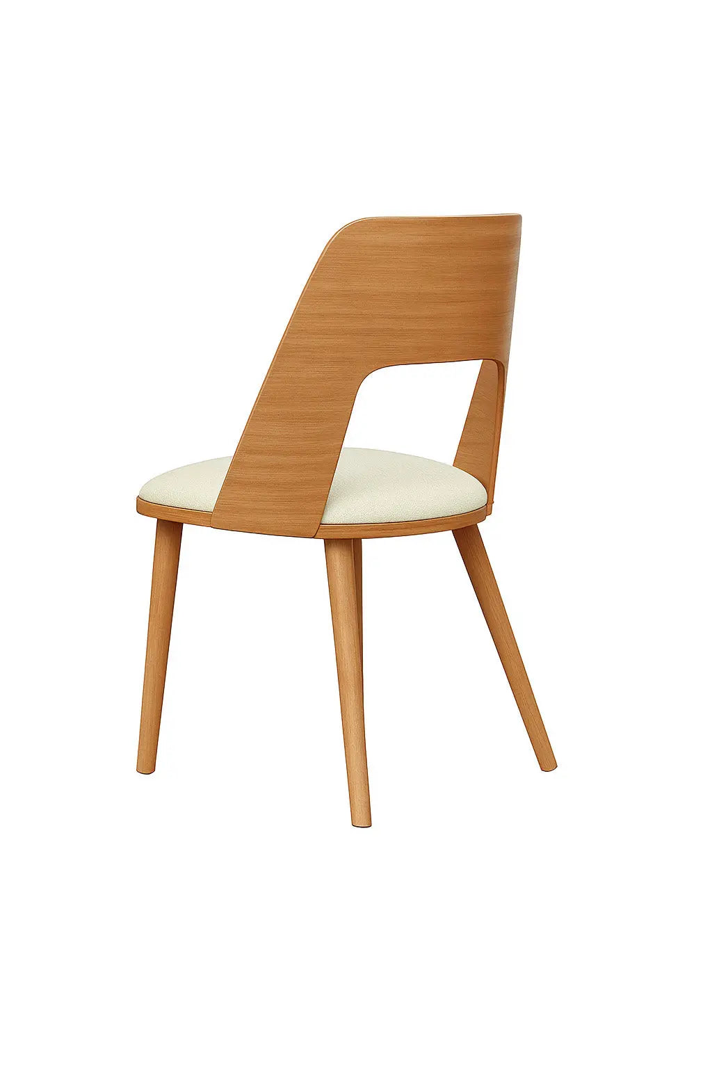 Eclecttica Chair
