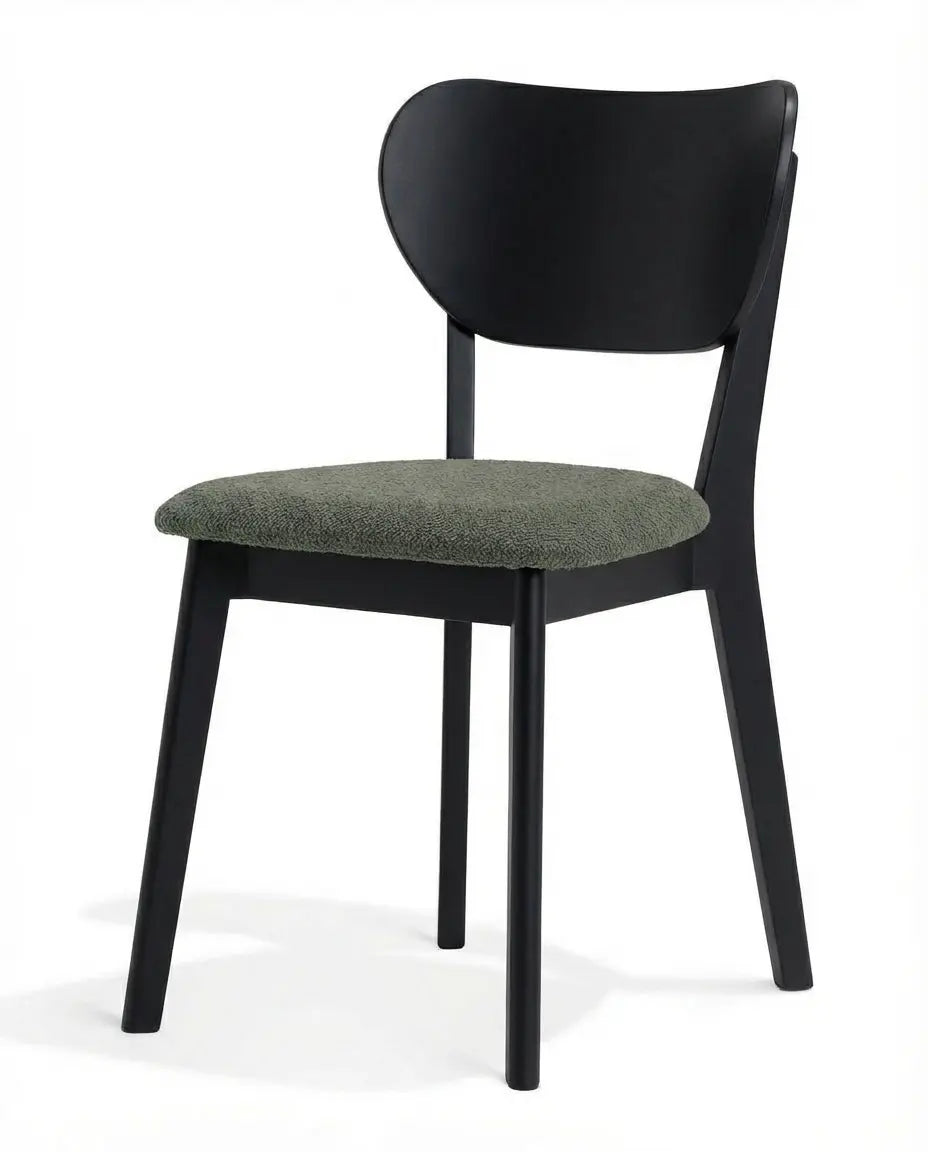 Finbo Chair