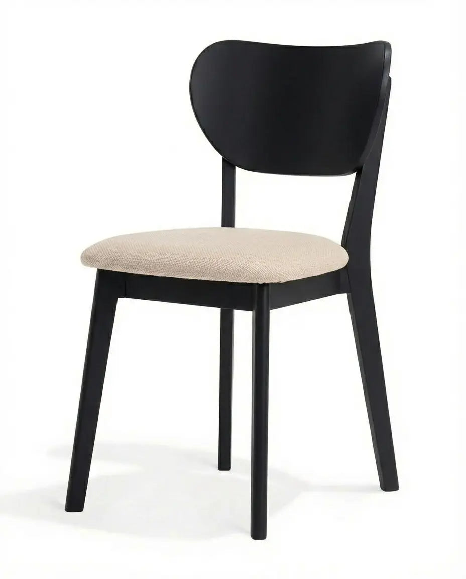 Finbo Chair