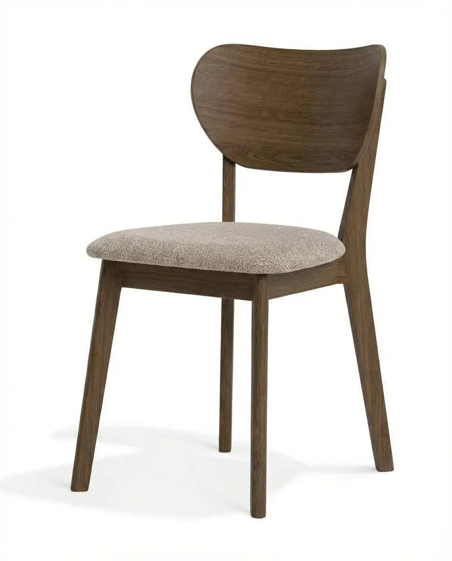 Finbo Chair