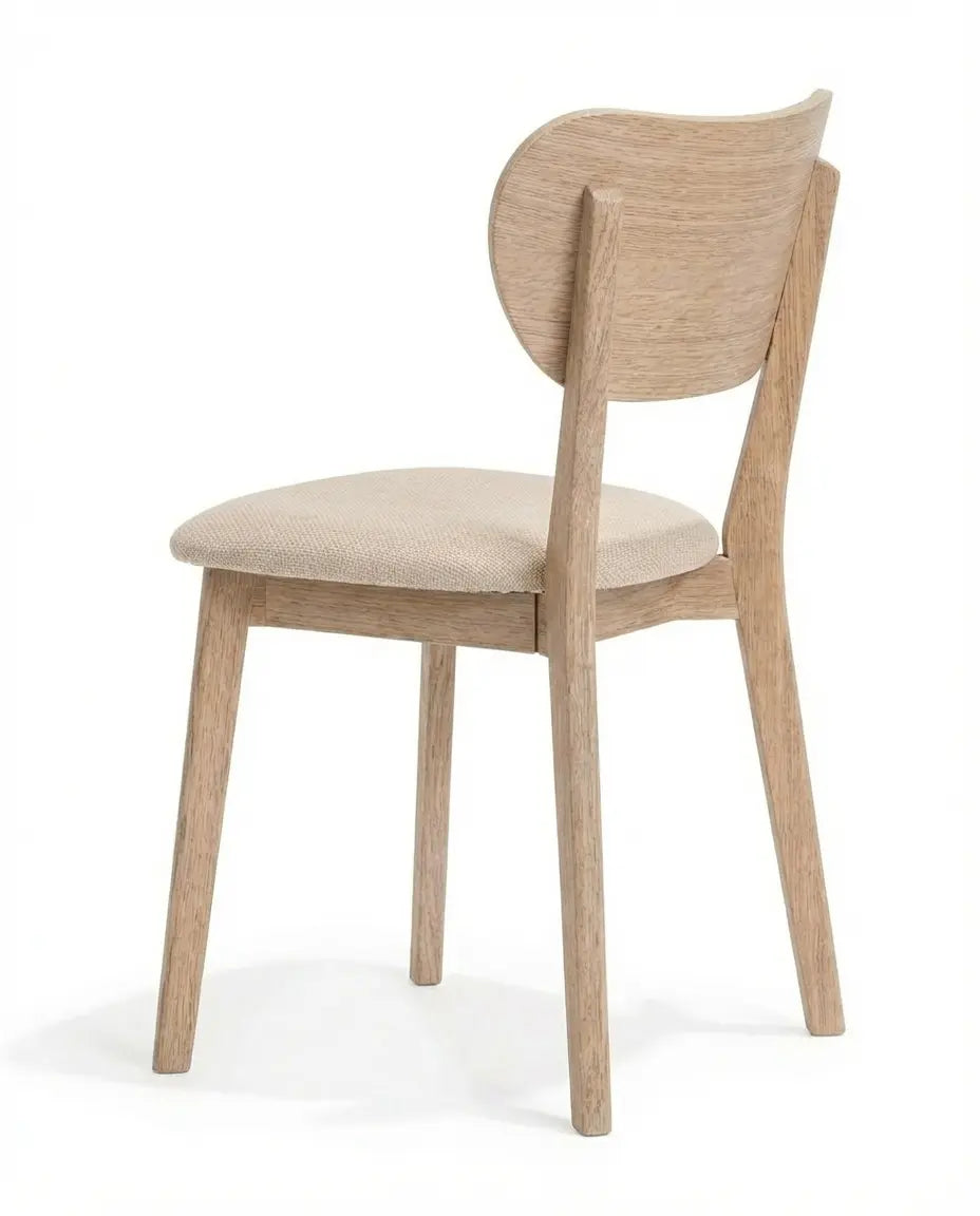 Finbo Chair