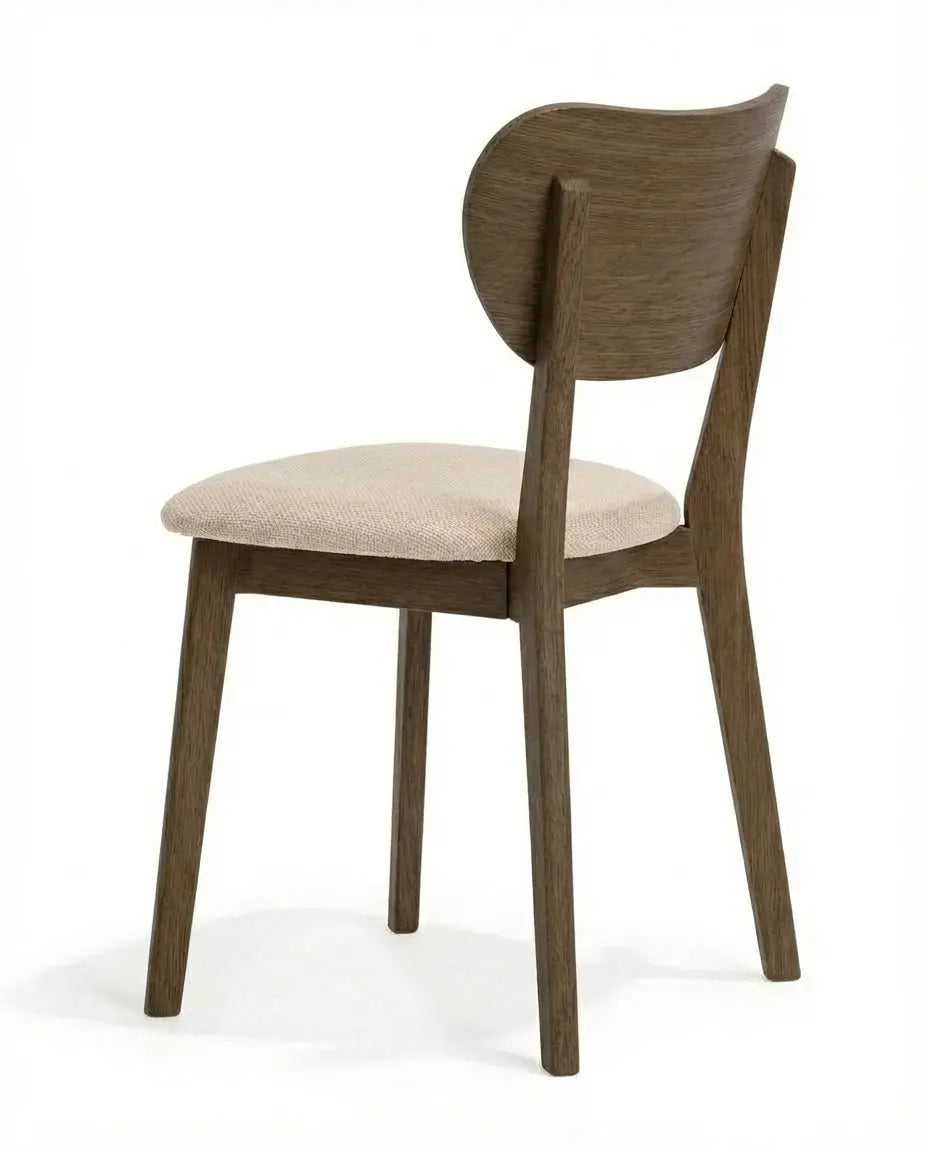 Finbo Chair