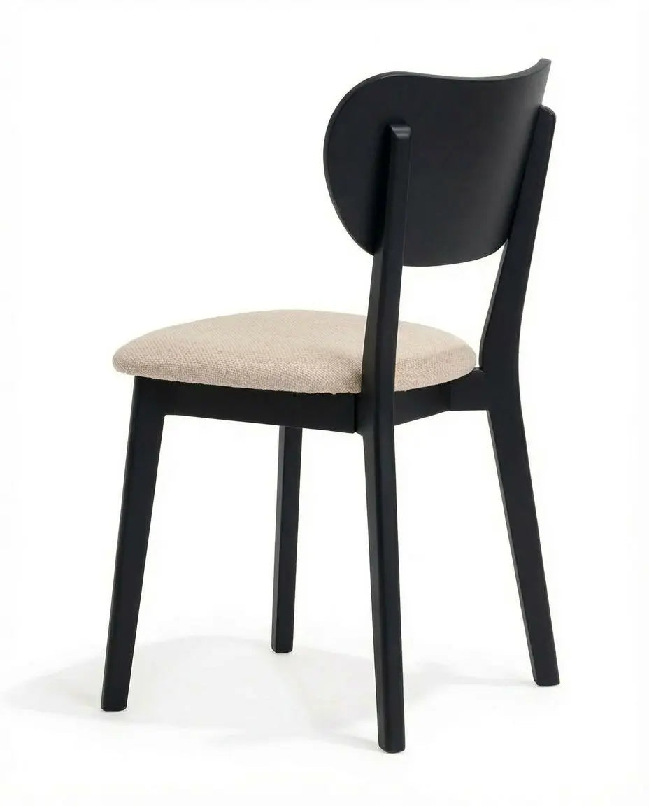 Finbo Chair