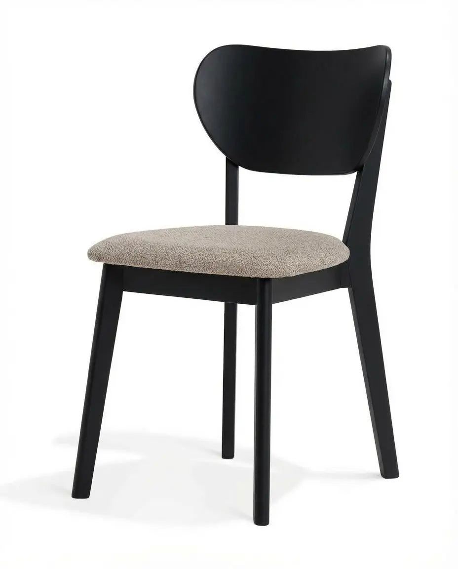 Finbo Chair