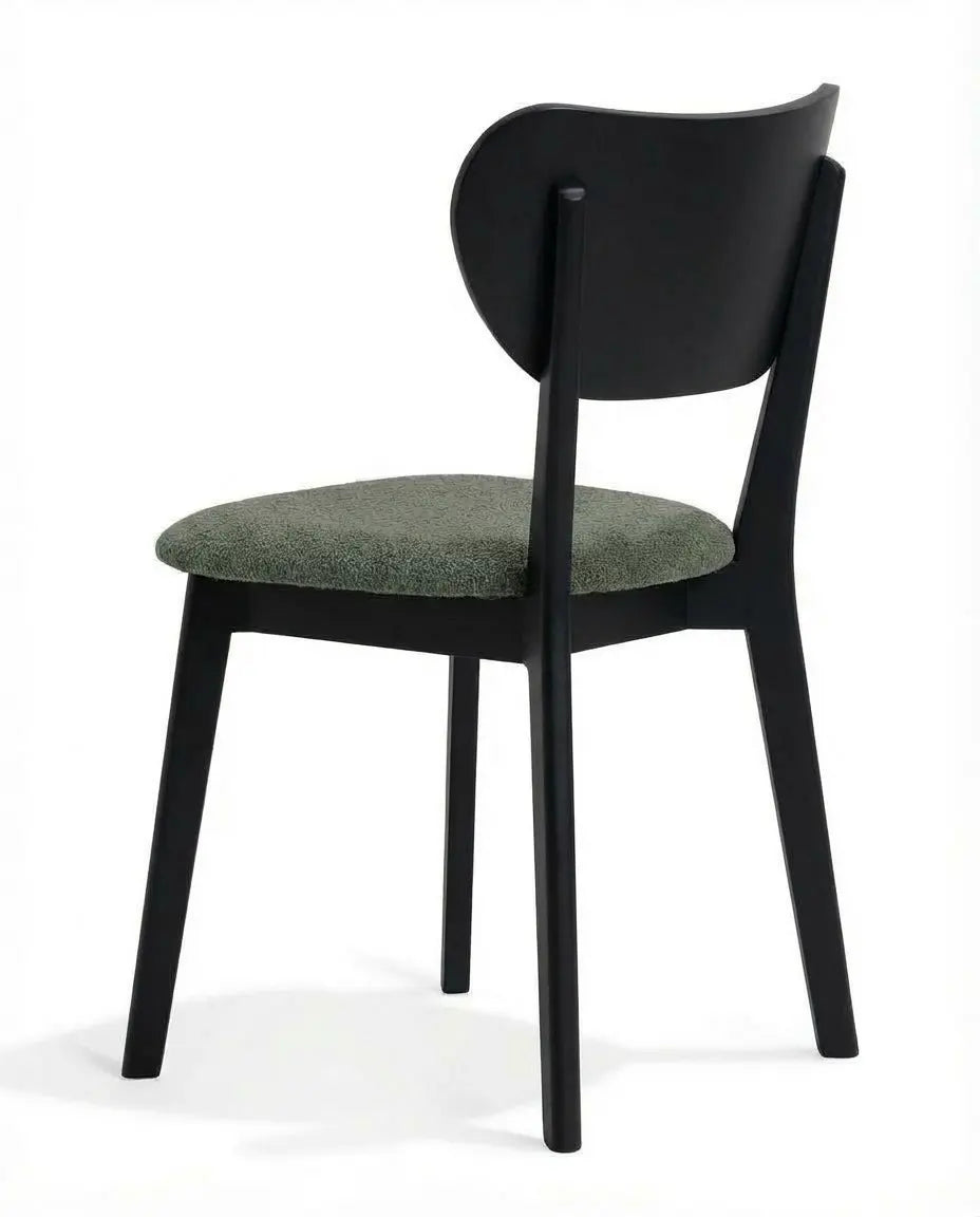 Finbo Chair